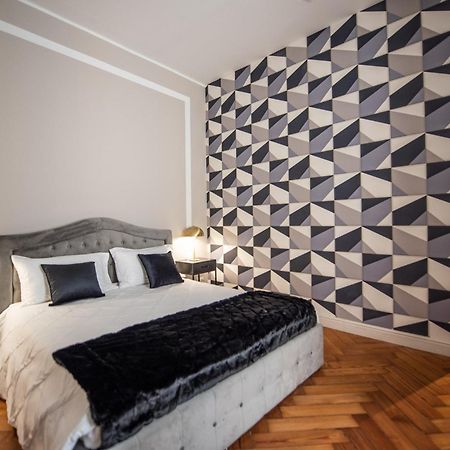Domus San Carlo- Luxury Apartment In Turin'S Heart Exterior photo