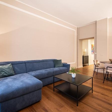 Domus San Carlo- Luxury Apartment In Turin'S Heart Exterior photo