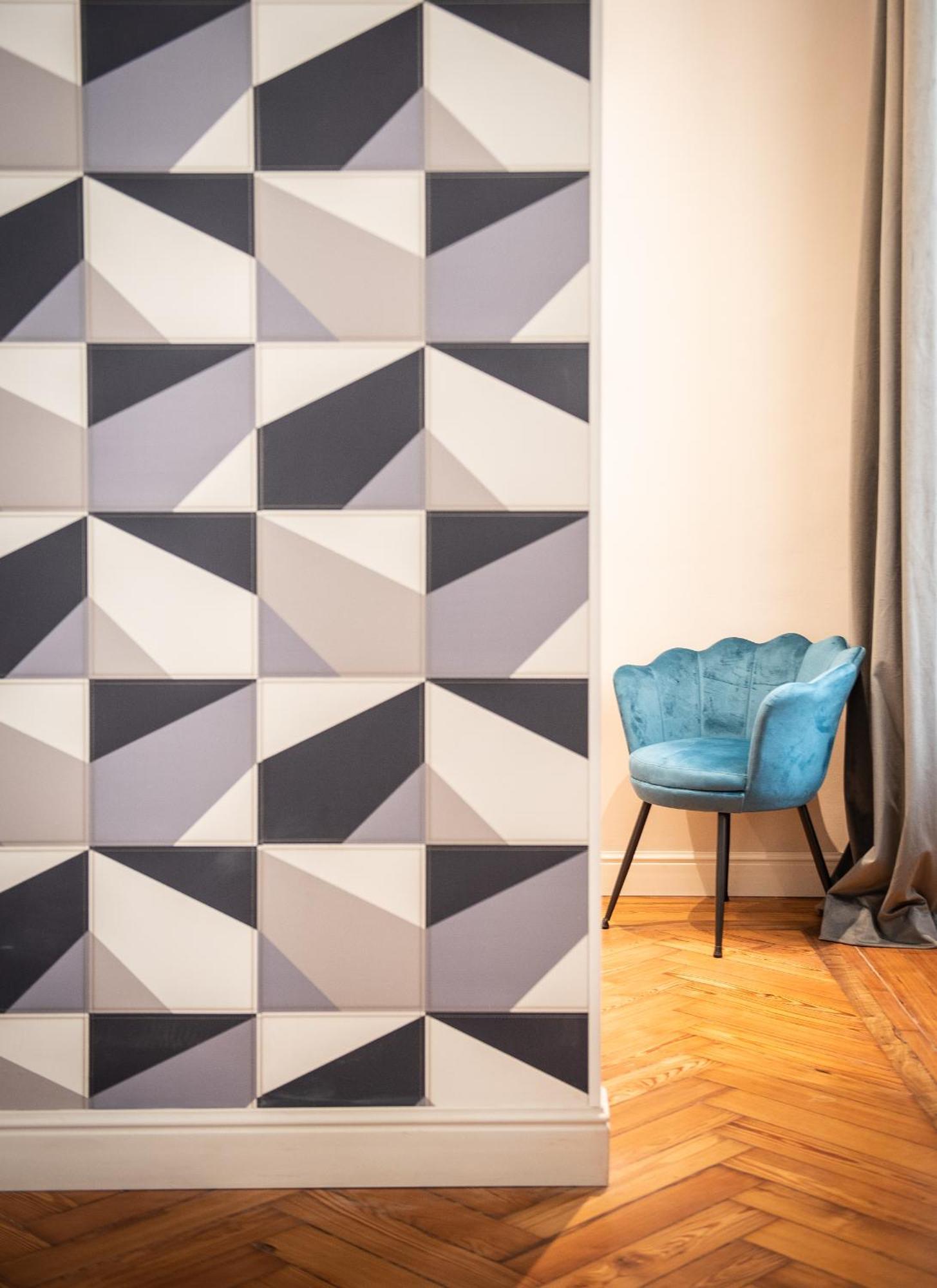 Domus San Carlo- Luxury Apartment In Turin'S Heart Exterior photo