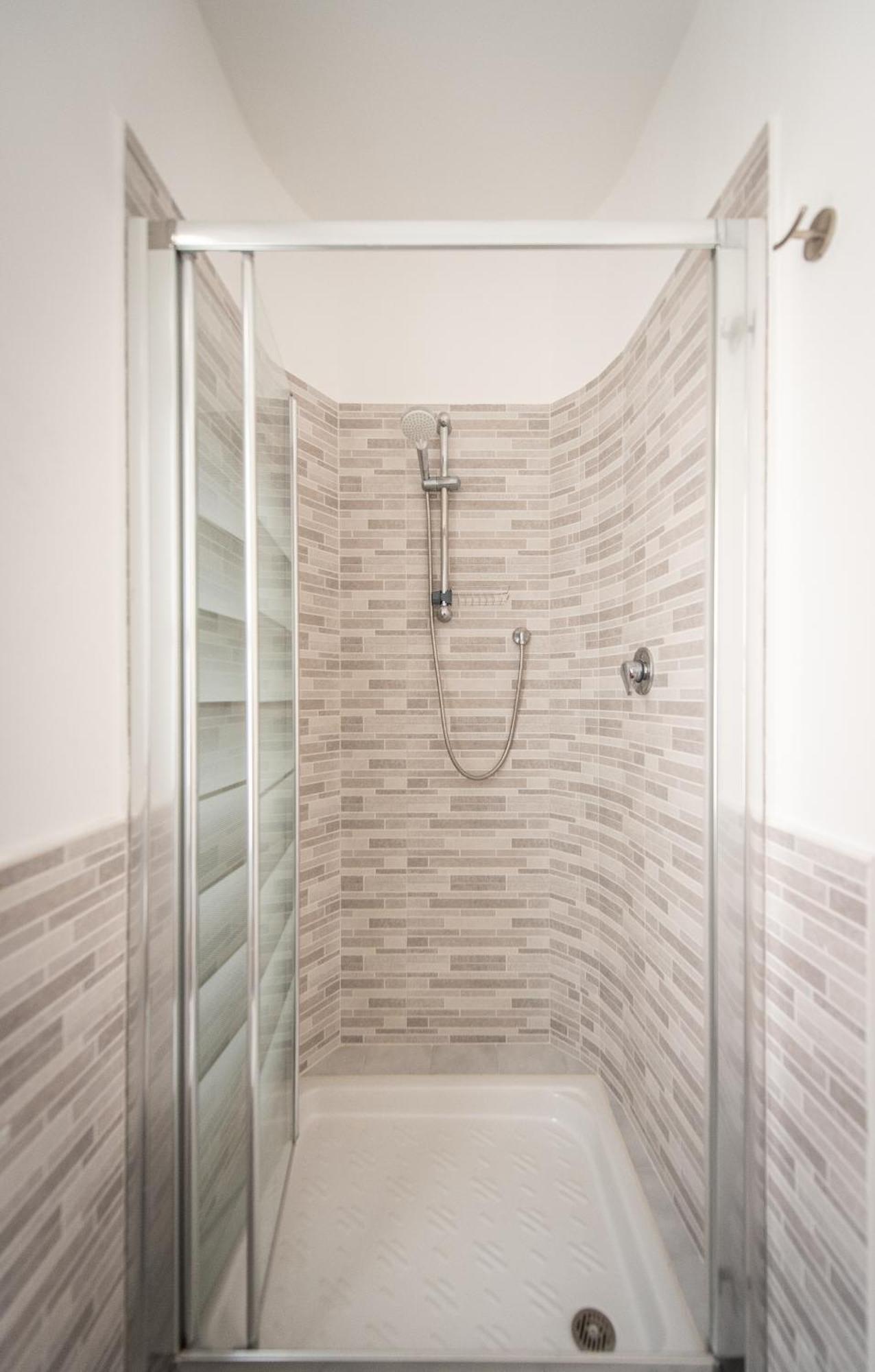 Domus San Carlo- Luxury Apartment In Turin'S Heart Exterior photo