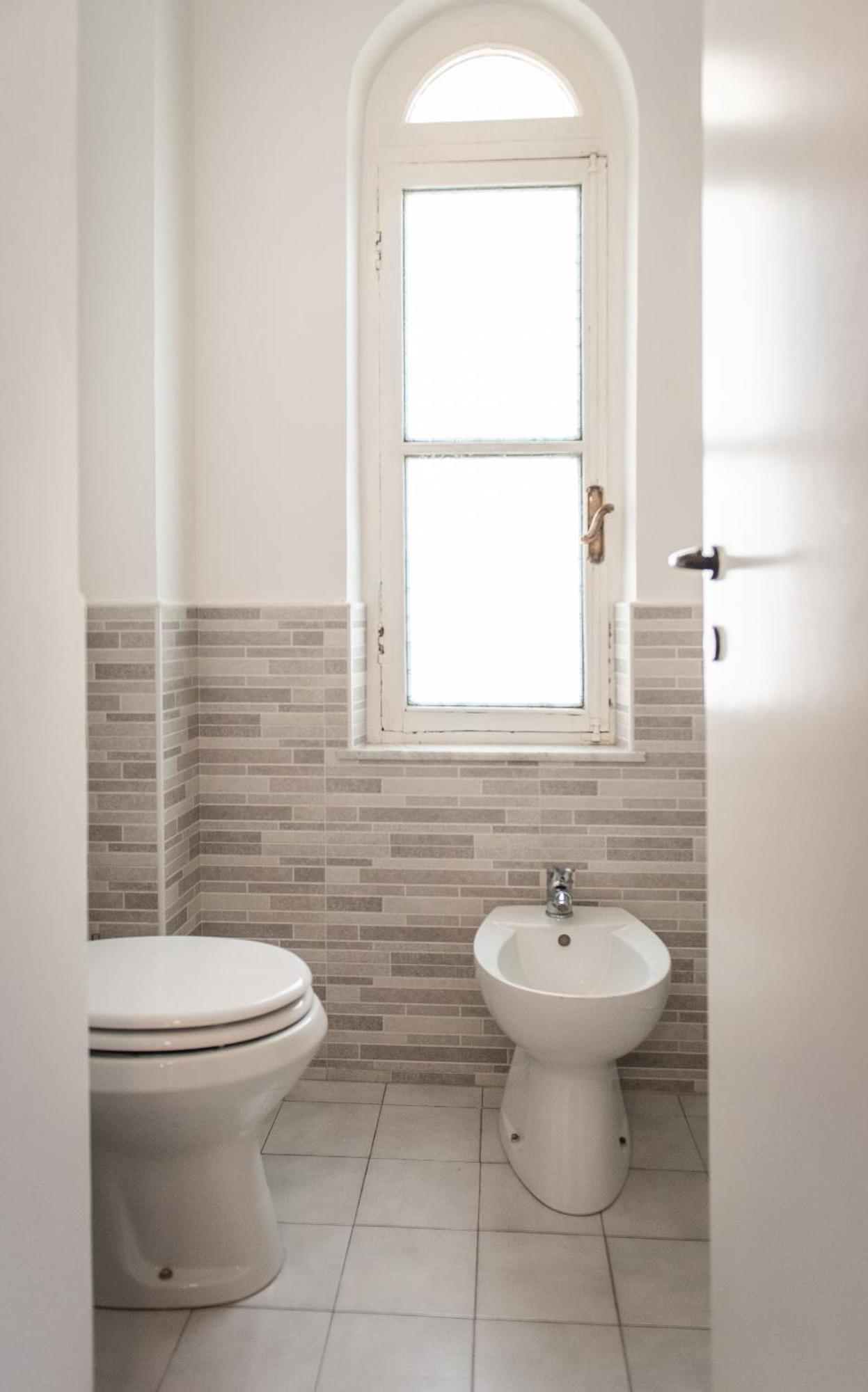 Domus San Carlo- Luxury Apartment In Turin'S Heart Exterior photo