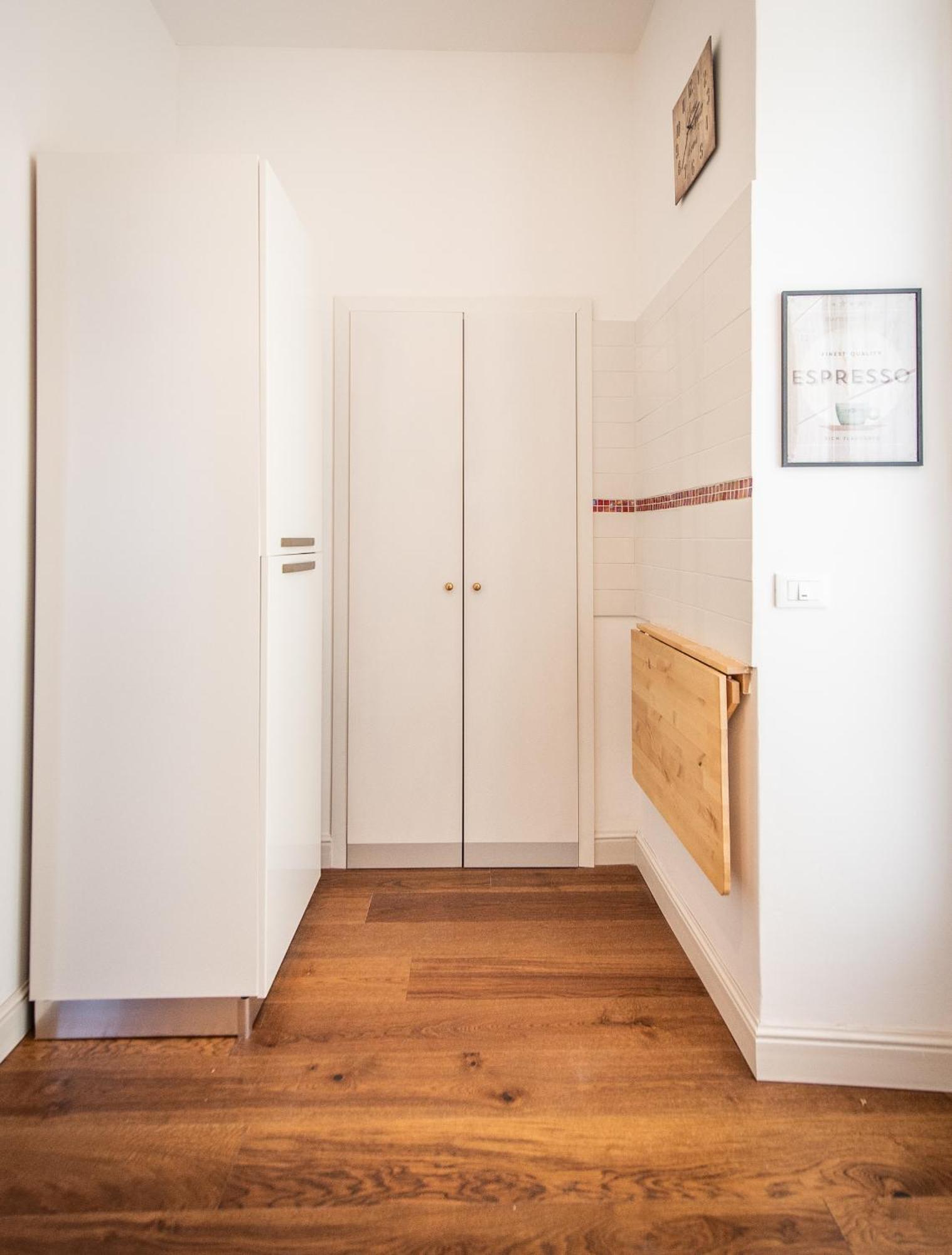 Domus San Carlo- Luxury Apartment In Turin'S Heart Exterior photo