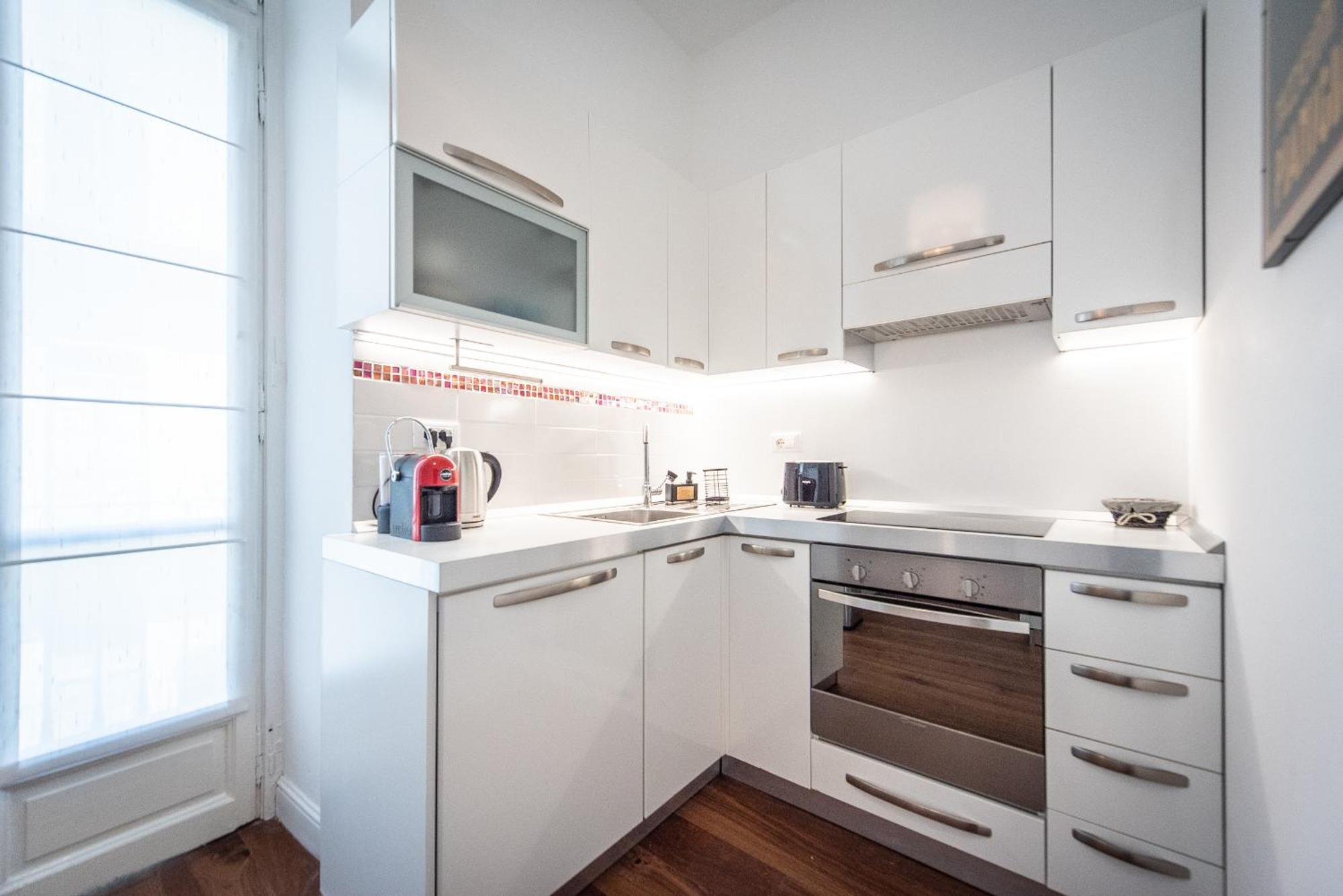 Domus San Carlo- Luxury Apartment In Turin'S Heart Exterior photo