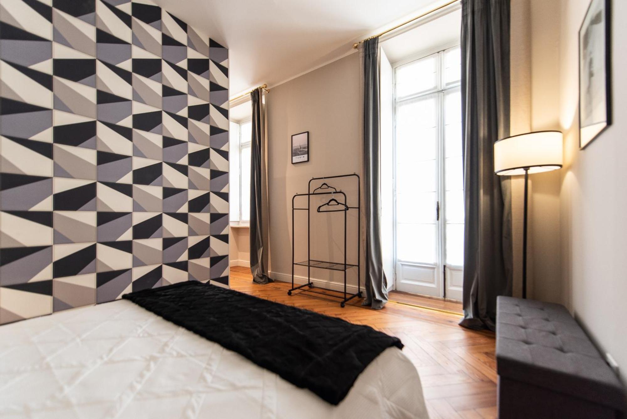 Domus San Carlo- Luxury Apartment In Turin'S Heart Exterior photo