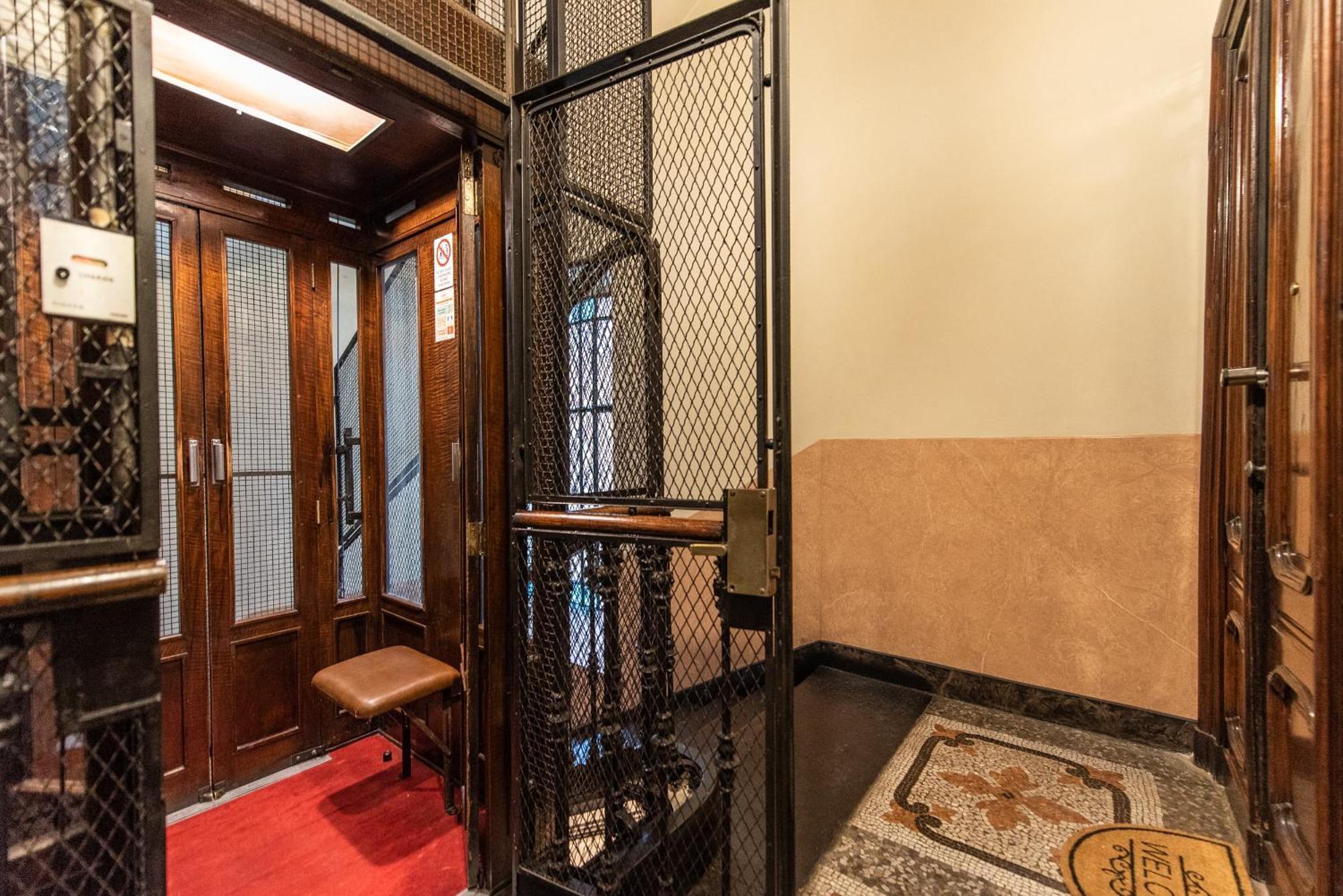 Domus San Carlo- Luxury Apartment In Turin'S Heart Exterior photo