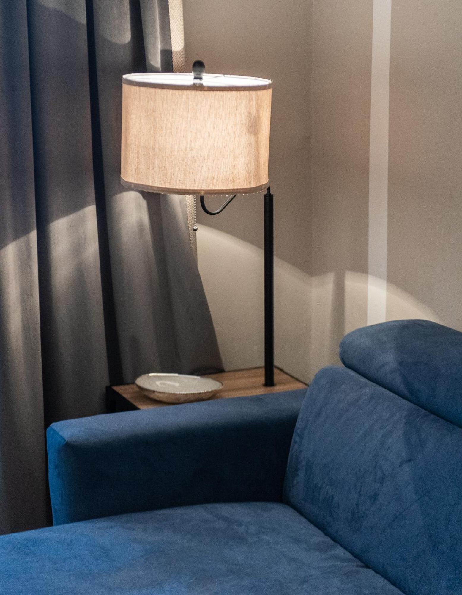 Domus San Carlo- Luxury Apartment In Turin'S Heart Exterior photo